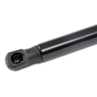 Gasfeder, Koffer-/Laderaum RIDEX 219G0435 219G0435 - foto 4