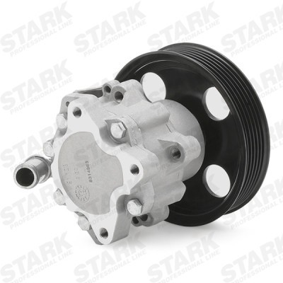 Hydraulikpumpe, Lenkung Stark SKHP-0540079 SKHP-0540079 - foto 5