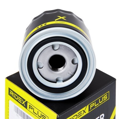 Ölfilter RIDEX 7O0071P 7O0071P - foto 5