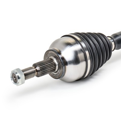 Antriebswelle RIDEX 13D1639R 13D1639R - foto 5
