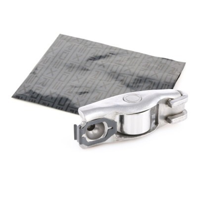Schlepphebel RIDEX 561R0043 561R0043 - foto 2