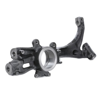 Achsschenkel RIDEX 1159S0002 1159S0002 - foto 3