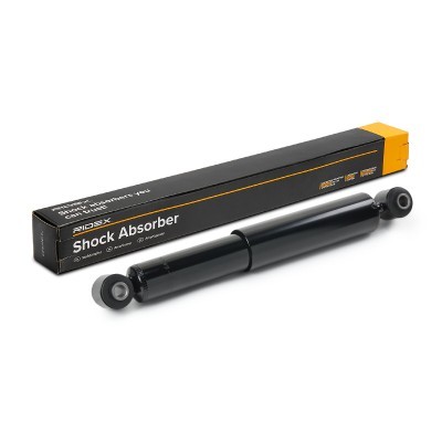 Stoßdämpfer RIDEX 854S17956 854S17956 - foto 3