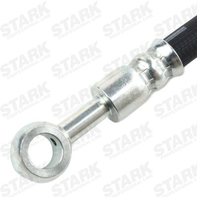 Bremsschlauch Stark SKBH-0820455 SKBH-0820455 - foto 5