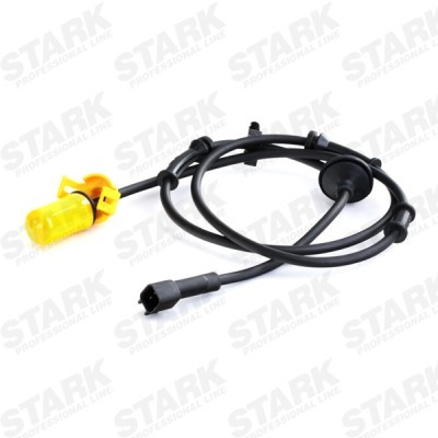 ABS Sensor Stark SKWSS-0350301 SKWSS-0350301 - foto 3