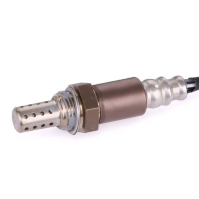 Lambdasonde RIDEX 3922L0386P 3922L0386P - foto 4