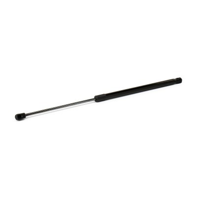 Gasfeder, Koffer-/Laderaum RIDEX 219G1350 219G1350 - foto 2