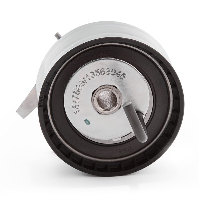 Zahnriemenspanner RIDEX 308T0095 308T0095 - foto 8