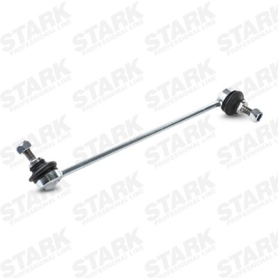 Stabilisator Stange Stark SKST-0230728 SKST-0230728 - foto 3