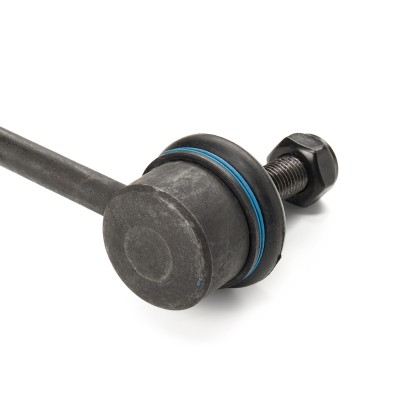 Stabilisator Stange RIDEX 3229S0483 3229S0483 - foto 7