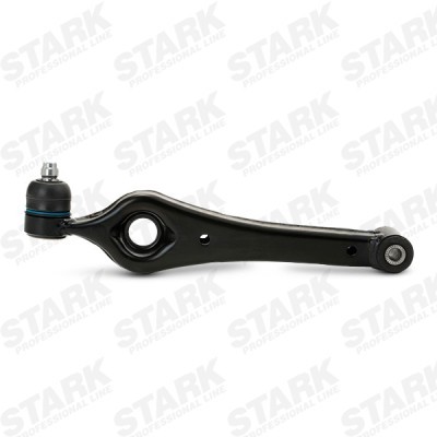 Querlenker Stark SKCA-0051159 SKCA-0051159 - foto 9