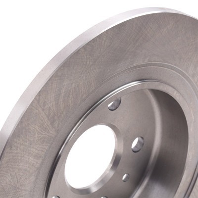 Bremsscheibe RIDEX 82B1819 82B1819 - foto 6