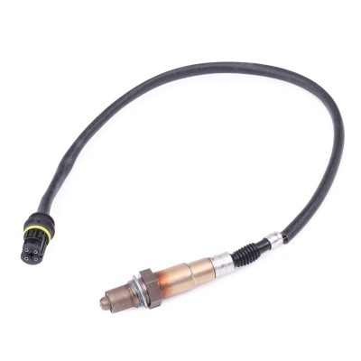Lambdasonde RIDEX 3922L0055P 3922L0055P - foto 3