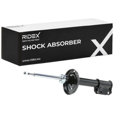 Stoßdämpfer RIDEX 854S17976 854S17976 - foto 2