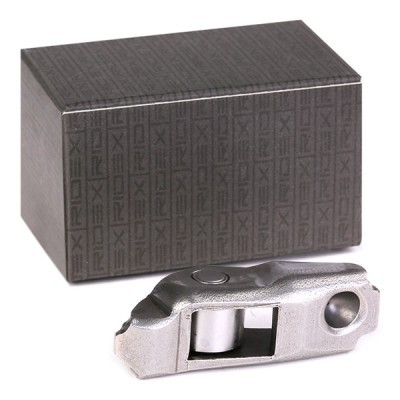 Schlepphebel RIDEX 561R0034 561R0034 - foto 2