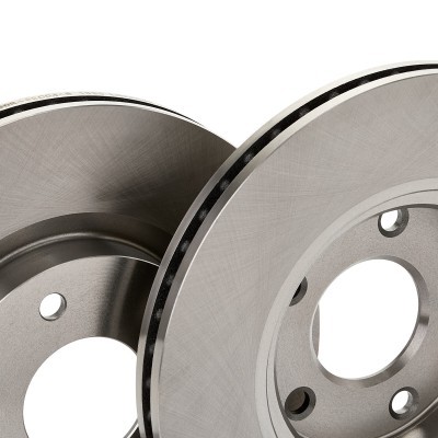 Bremsscheibe RIDEX 82B3144 82B3144 - foto 7