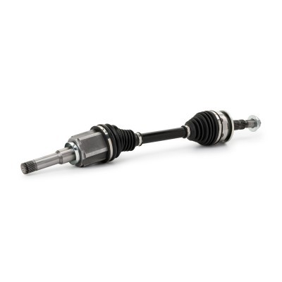 Antriebswelle RIDEX 13D2211R 13D2211R - foto 4