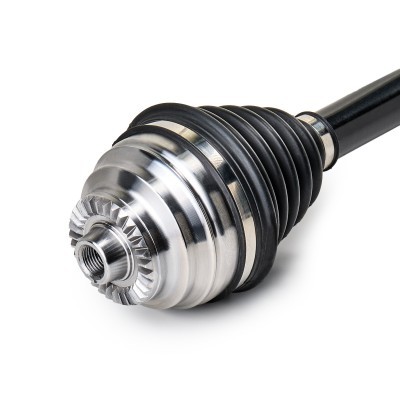 Antriebswelle RIDEX 13D1304R 13D1304R - foto 5