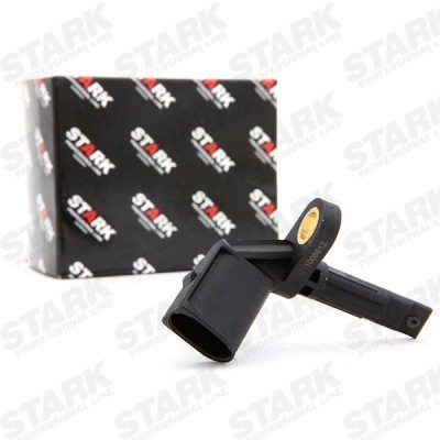 ABS Sensor Stark SKWSS-0350108 SKWSS-0350108 - foto 2