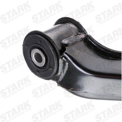 Querlenker Stark SKCA-0050692 SKCA-0050692 - foto 12