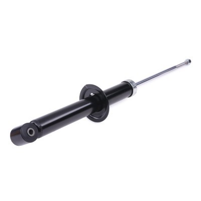Stoßdämpfer RIDEX 854S0350 854S0350 - foto 4