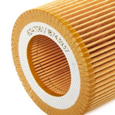 Ölfilter RIDEX 7O0078P 7O0078P - foto 5