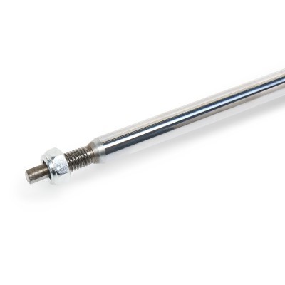Stoßdämpfer RIDEX 854S19601 854S19601 - foto 4
