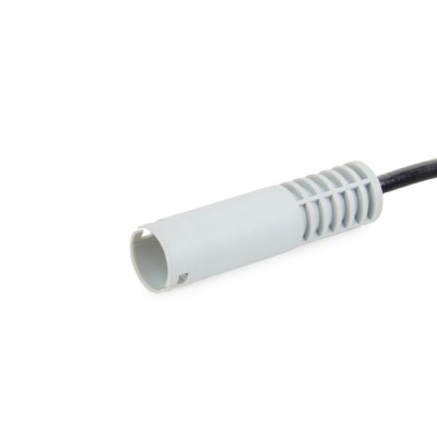 ABS Sensor RIDEX 412W0047P 412W0047P - foto 4