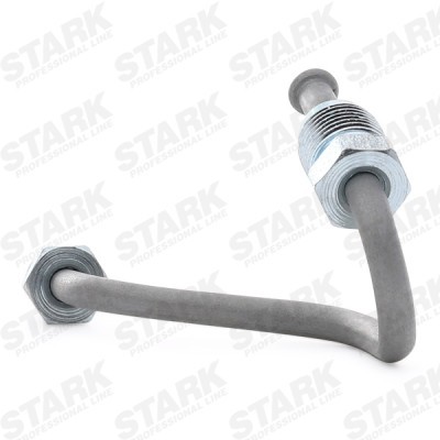 Bremsschlauch Stark SKBH-0820553 SKBH-0820553 - foto 5