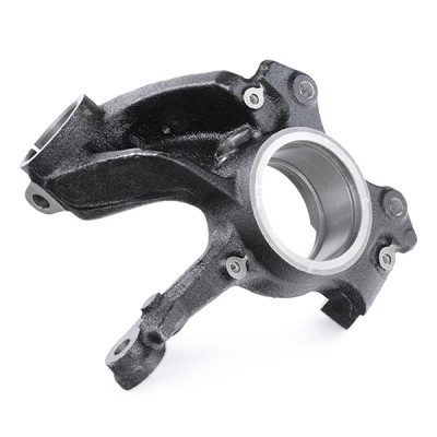 Achsschenkel RIDEX 1159S0030 1159S0030 - foto 4