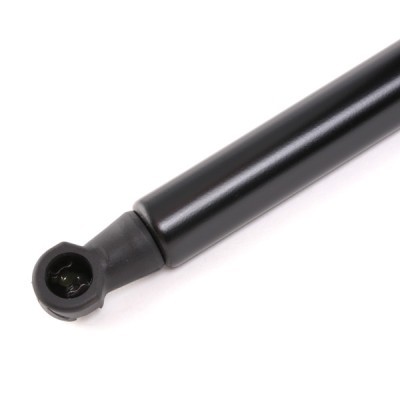 Gasfeder, Koffer-/Laderaum RIDEX 219G0717 219G0717 - foto 4