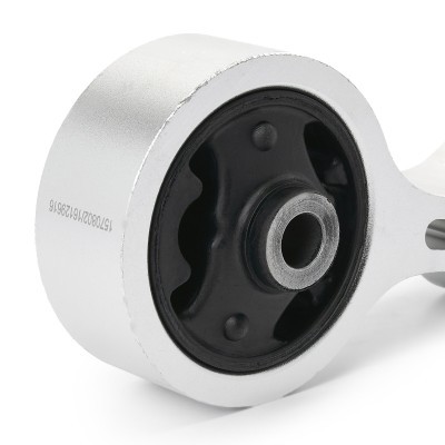 Motoraufhängung RIDEX 247E0578 247E0578 - foto 5