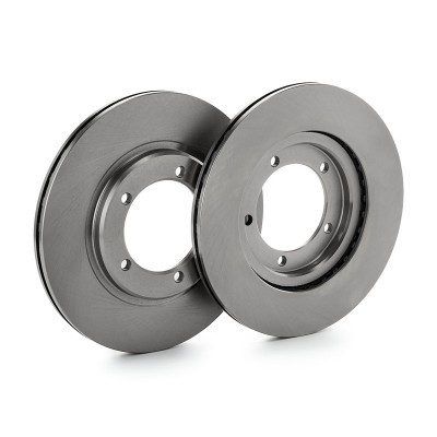 Bremsscheibe RIDEX 82B1088 82B1088 - foto 4