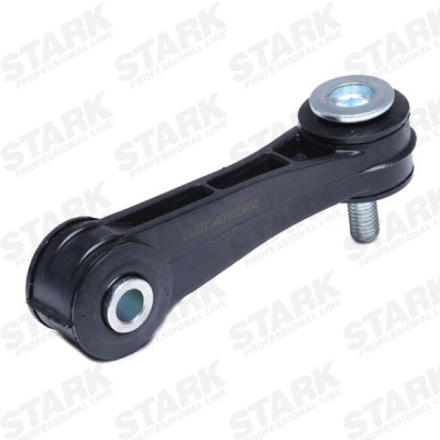 Stabilisator Stange Stark SKST-0230022 SKST-0230022 - foto 6
