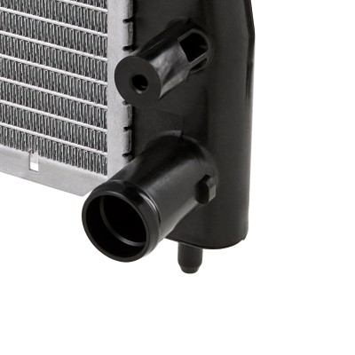 Kühler, Motorkühlung RIDEX 470R0723 470R0723 - foto 6