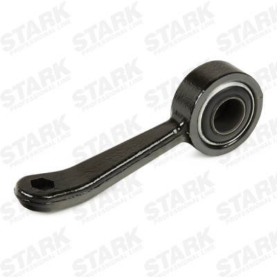 Stabilisator Stange Stark SKST-0230448 SKST-0230448 - foto 4