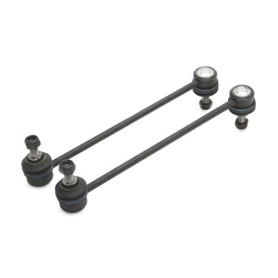 Fahrwerkssatz RIDEX 772S0118 772S0118 - foto 13