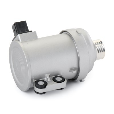 Wasserpumpe, Motorkühlung RIDEX 1260W0409 1260W0409 - foto 4