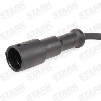 ABS Sensor Stark SKWSS-0350891 SKWSS-0350891 - foto 4