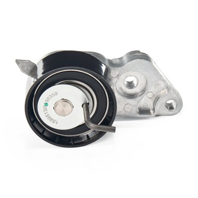 Zahnriemenspanner RIDEX 308T0050 308T0050 - foto 8