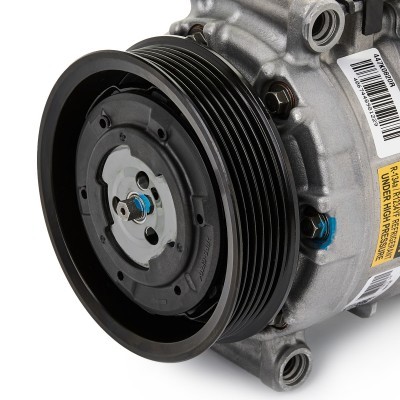 Kompressor, Klimaanlage 447K0820R - foto 5