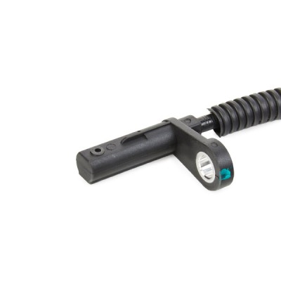 ABS Sensor RIDEX 412W0320P 412W0320P - foto 5