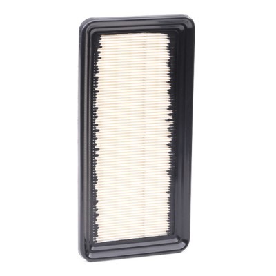 Luftfilter RIDEX 8A0157 8A0157 - foto 4