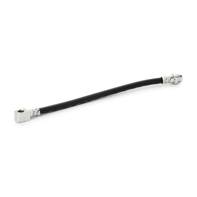 Bremsschlauch RIDEX 83B0128 83B0128 - foto 4
