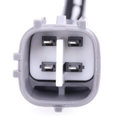 Lambdasonde RIDEX 3922L0290P 3922L0290P - foto 6