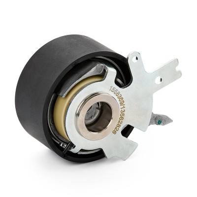 Zahnriemenspanner RIDEX 308T0073 308T0073 - foto 7