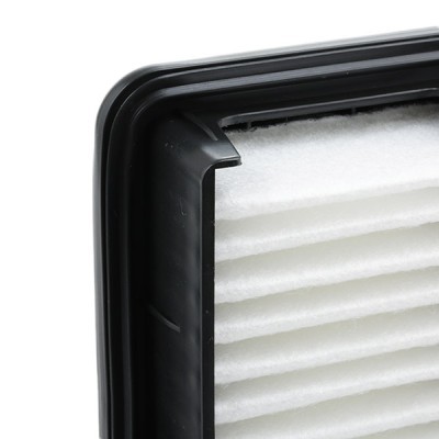 Luftfilter RIDEX 8A0539 8A0539 - foto 5