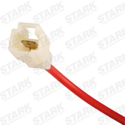 Anlasser Stark SKSTR-03330520 SKSTR-03330520 - foto 5