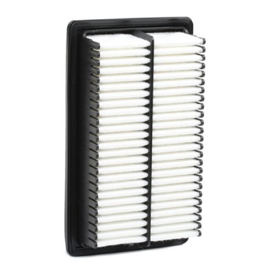 Luftfilter RIDEX 8A0723 8A0723 - foto 4