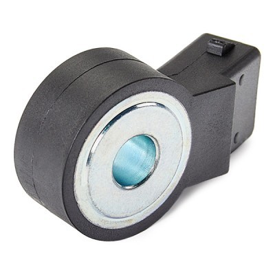 Klopfsensor RIDEX 3921K0050 3921K0050 - foto 4